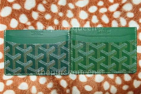 best goyard replica belt|goyard wallet replica.